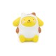 Hello Kitty Figures 4cm Cross Dressing (hkt46000)
