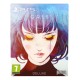 Gris Devolver Deluxe