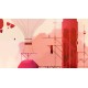 Gris Devolver Deluxe