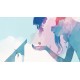 Gris Devolver Deluxe