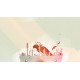 Gris Devolver Deluxe