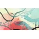 Gris Devolver Deluxe