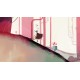 Gris Devolver Deluxe