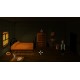 The Last Door Legacy Edition
