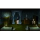 The Last Door Legacy Edition