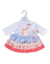 Baby Annabell Outfit Skirt, 43cm (706756)