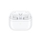 Samsung Buds 3 Pro Earpods Tws Sm-r630 White