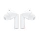 Samsung Buds 3 Pro Earpods Tws Sm-r630 White