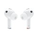 Samsung Buds 3 Pro Earpods Tws Sm-r630 White