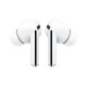 Samsung Buds 3 Pro Earpods Tws Sm-r630 White