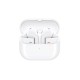 Samsung Buds 3 Pro Earpods Tws Sm-r630 White