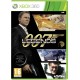 007 Legends