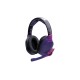 Lexip Sasuke Headset Design By Tsume Naruto Shippuden