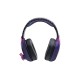 Lexip Sasuke Headset Design By Tsume Naruto Shippuden