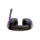 Lexip Sasuke Headset Design By Tsume Naruto Shippuden