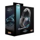 Lexip Kakashi Headset Design By Tsume Naruto Shippuden