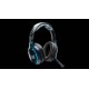Lexip Kakashi Headset Design By Tsume Naruto Shippuden