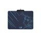 Lexip Kakashi Mouse Pad Design By Tsume Naruto Shippuden