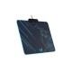 Lexip Kakashi Mouse Pad Design By Tsume Naruto Shippuden