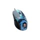Lexip Kakashi Mouse Design By Tsume Naruto Shippuden