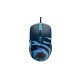 Lexip Kakashi Mouse Design By Tsume Naruto Shippuden