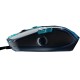 Lexip Kakashi Mouse Design By Tsume Naruto Shippuden