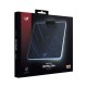 Lexip Madara Mouse Pad Design By Tsume Naruto Shippuden