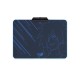 Lexip Madara Mouse Pad Design By Tsume Naruto Shippuden