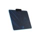 Lexip Madara Mouse Pad Design By Tsume Naruto Shippuden