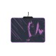 Lexip Sasuke Mouse Pad Design By Tsume Naruto Shippuden