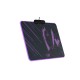 Lexip Sasuke Mouse Pad Design By Tsume Naruto Shippuden