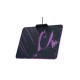 Lexip Sasuke Mouse Pad Design By Tsume Naruto Shippuden
