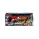 Nikko 28cm Racing Series Nfr #16 (10131)