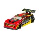 Nikko 28cm Racing Series Nfr #16 (10131)