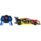 Nikko 28cm Racing Series Nfr #16 (10131)