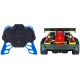 Nikko 28cm Racing Series Nfr #16 (10131)