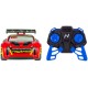 Nikko 28cm Racing Series Nfr #16 (10131)