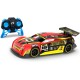 Nikko 28cm Racing Series Nfr #16 (10131)