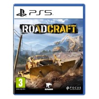 Roadcraft