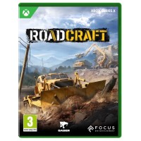 Roadcraft