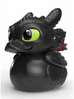 Numskull Httyd bz Mini Toothless