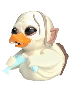 Numskull Lotr bz Mini Gollum