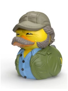 Numskull Jaws bz Mini Quint