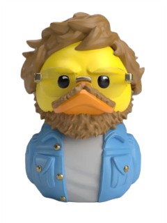 Numskull Jaws bz Mini Matt Hooper