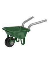3-2-6 Wheelbarrow (23573)