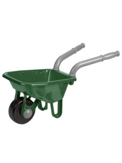3-2-6 Wheelbarrow (23573)