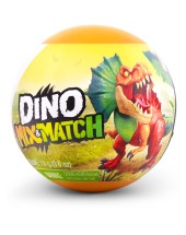 5 Surprise Dino Mix & Match S1 (77685gq1)
