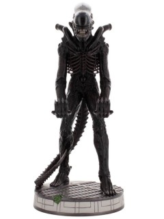 Alien Alien Xenomorph Cable Guys