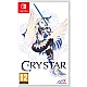 Crystar