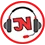 jocurinoi.ro